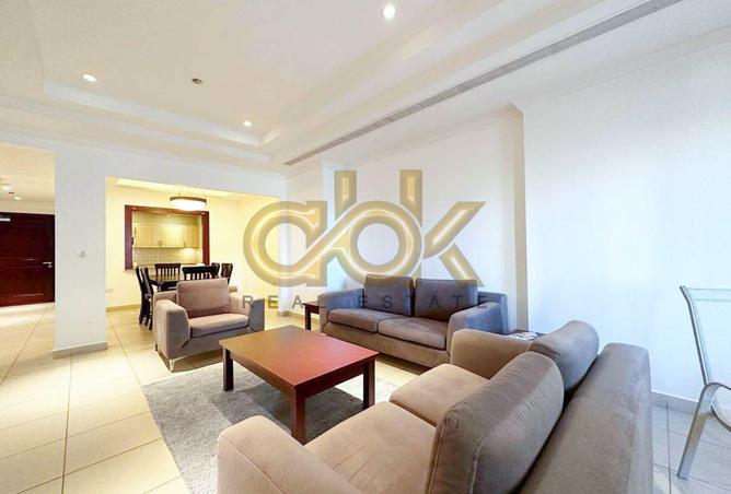61956557 - Property Image 3