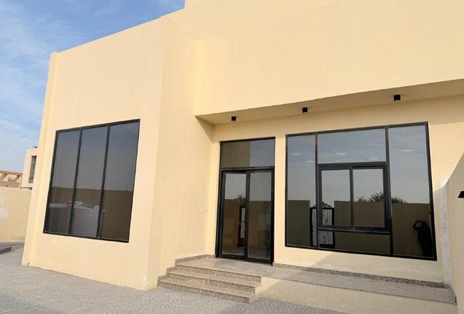 1008502 - Property Image 3