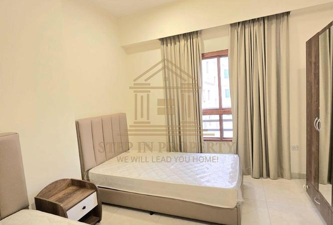 53569958 - Property Image 3