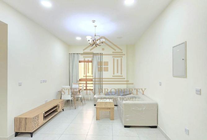 53569958 - Property Image 2