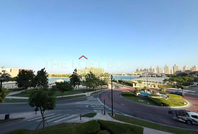 1025162 - صورة العقار 3