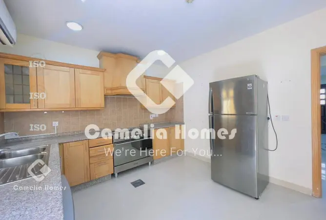 63701603 - Property Image 3