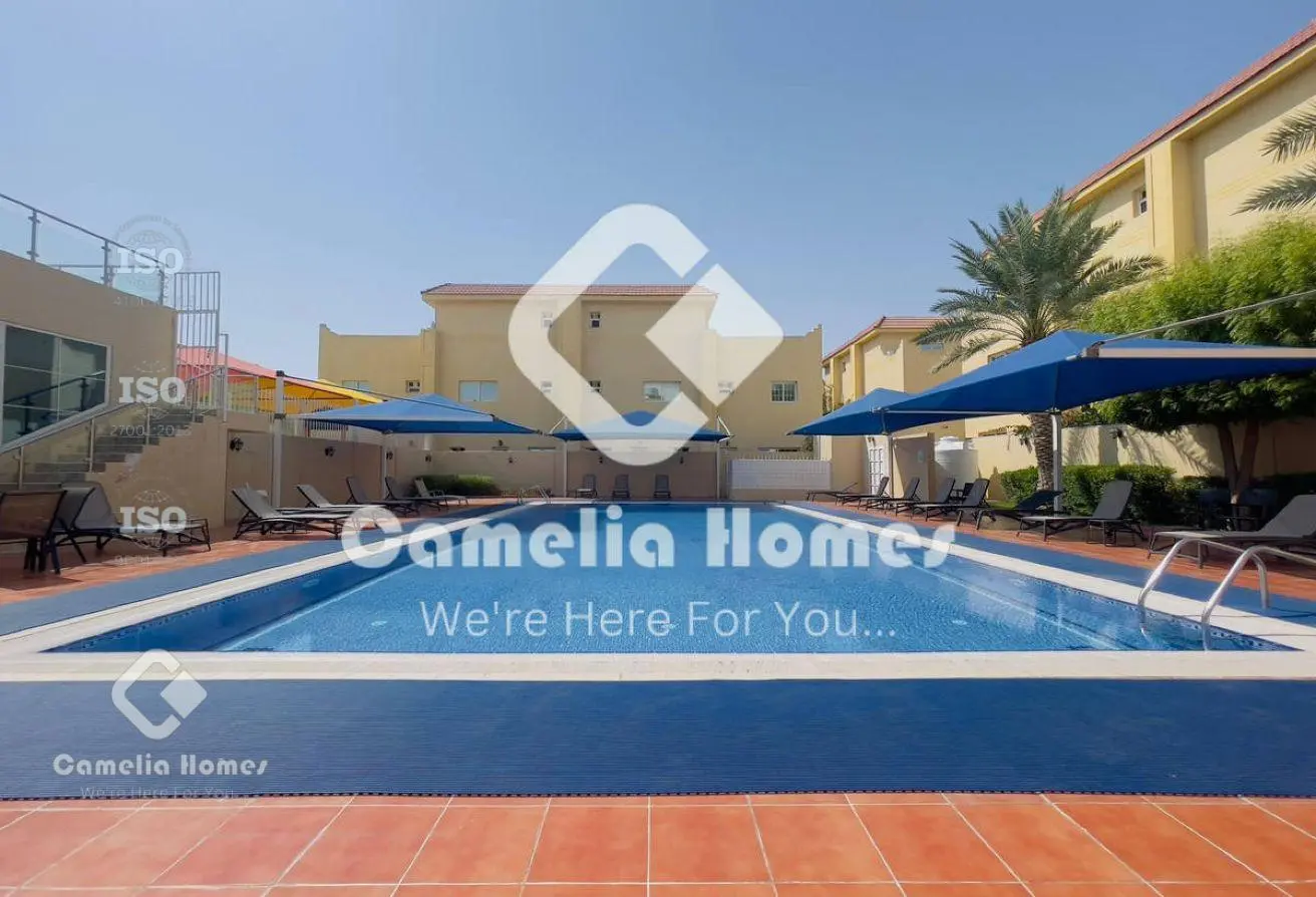 63701603 - Property Main Image