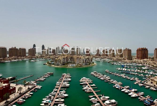 60947650 - الصورة الرئيسية للعقار