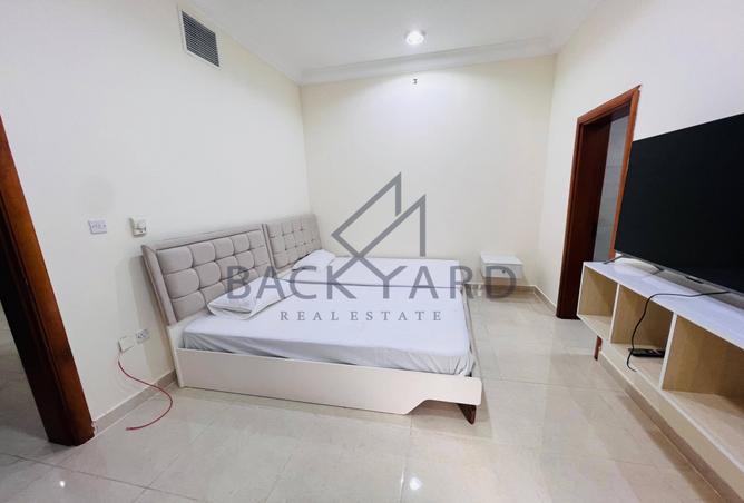 52958114 - Property Image 2