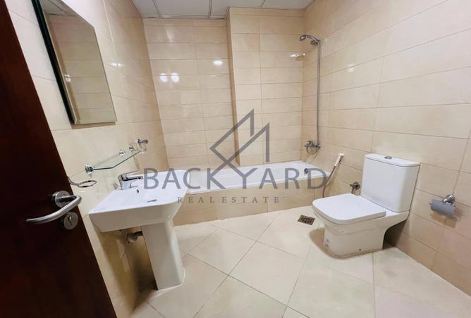 52958114 - Property Image 3