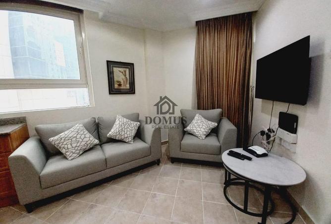 60837044 - Property Image 2