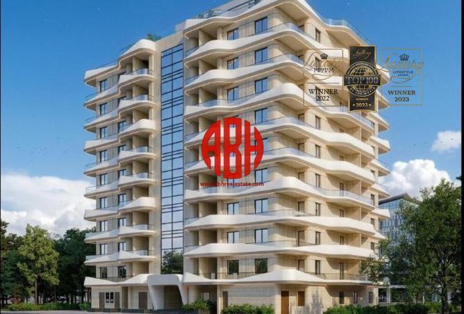 56981006 - Property Main Image
