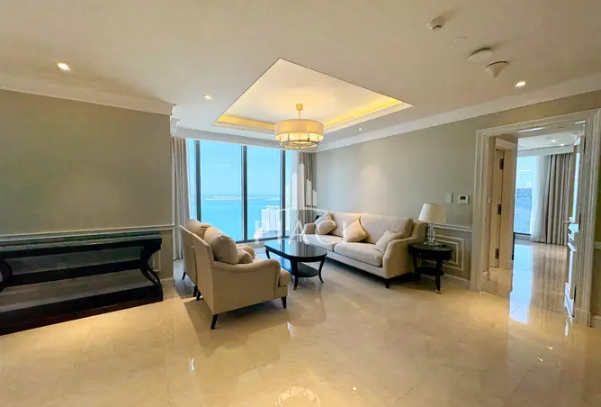 59723116 - صورة العقار 2