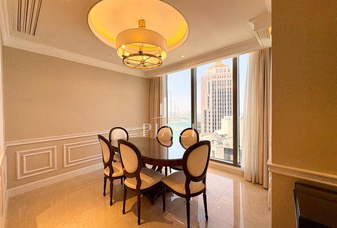 59723116 - Property Image 3
