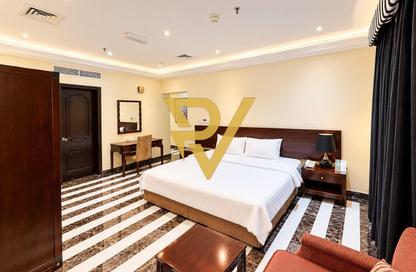 Apartment - Studio - 1 for rent in Msheireb Galleria - Msheireb Downtown Doha - Doha Apartment - Studio - 1 for rent in Msheireb Galleria - Msheireb Downtown Doha - Doha