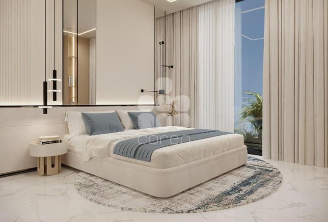 61006160 - صورة العقار 2