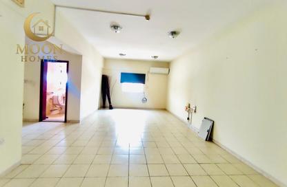 Apartment - 2 Bedrooms - 2 Bathrooms for rent in Al Mansoura - Al Mansoura - Doha Apartment - 2 Bedrooms - 2 Bathrooms for rent in Al Mansoura - Al Mansoura - Doha