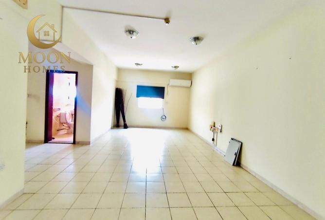 60000843 - Property Image 2