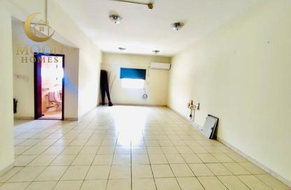 Apartment - 2 Bedrooms - 2 Bathrooms for rent in Al Mansoura - Al Mansoura - Doha Apartment - 2 Bedrooms - 2 Bathrooms for rent in Al Mansoura - Al Mansoura - Doha