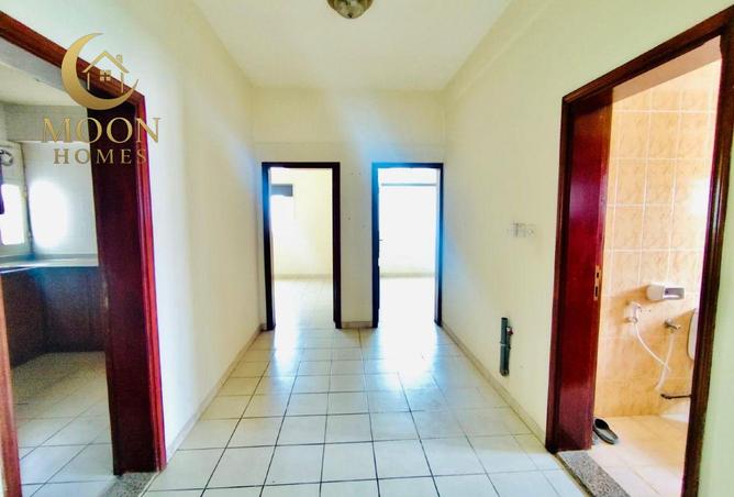60000843 - Property Image 3