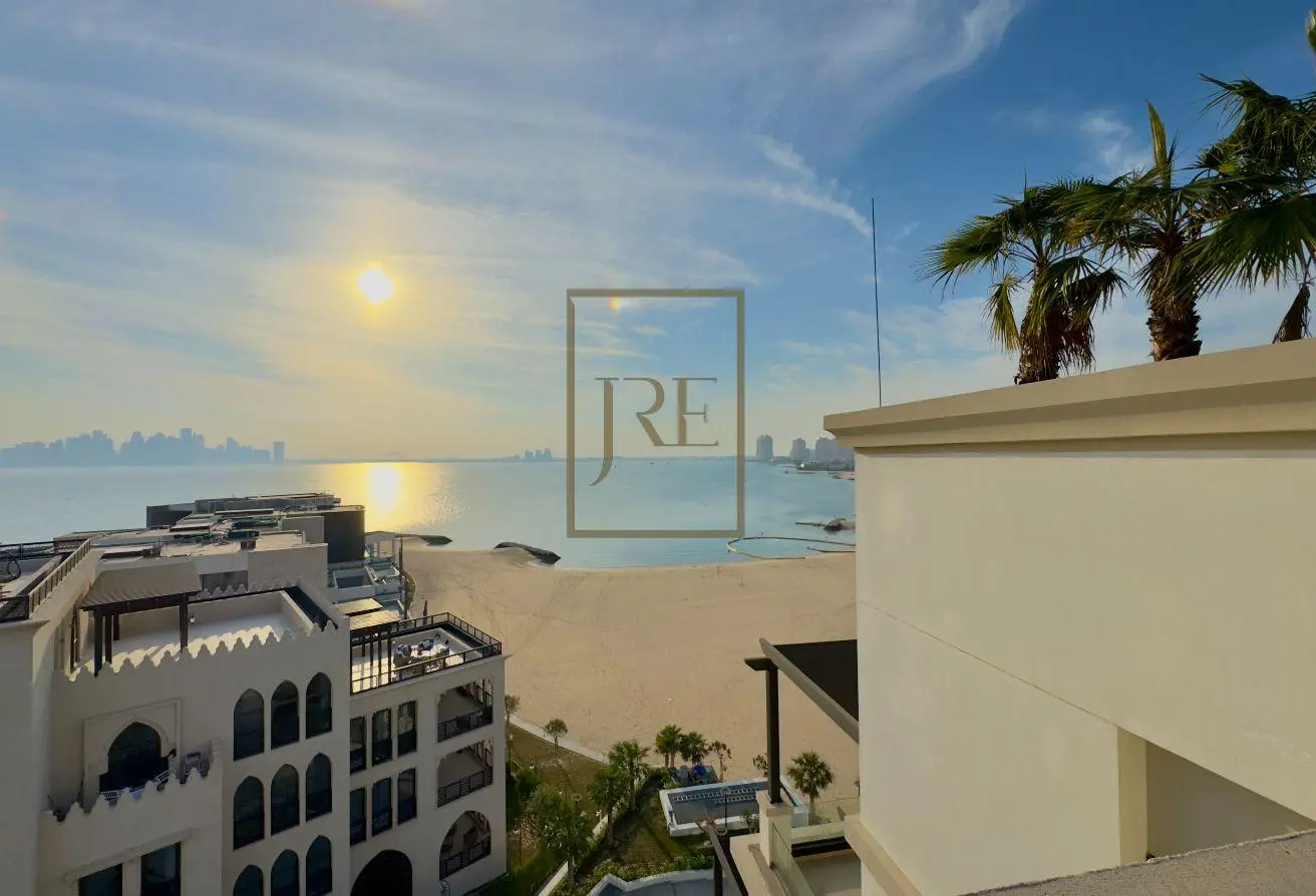 60781038 - Property Main Image
