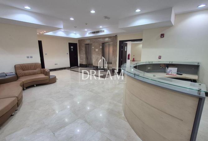 53667959 - صورة العقار 2