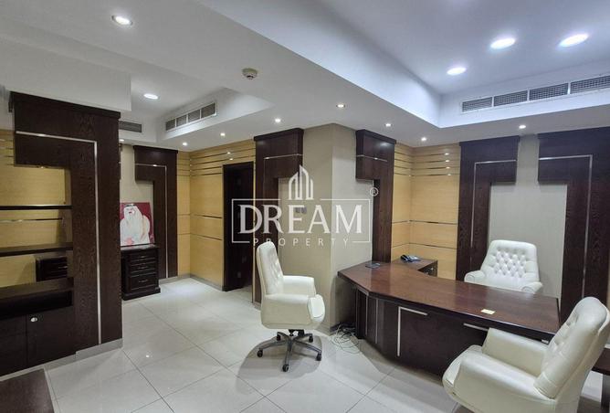 53667959 - صورة العقار 3