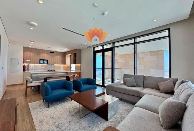 58738674 - Property Image 3