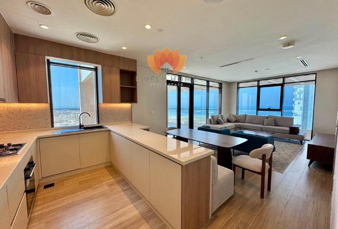 58738674 - Property Image 2