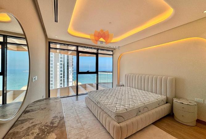 58738674 - Property Main Image