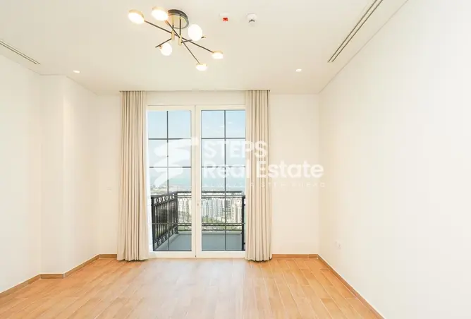 63421610 - Property Image 3