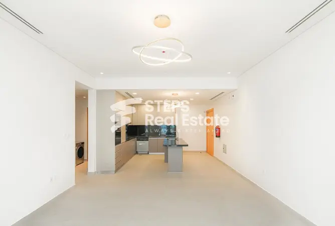 63421610 - Property Image 2