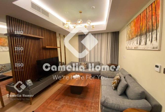 59069917 - Property Main Image