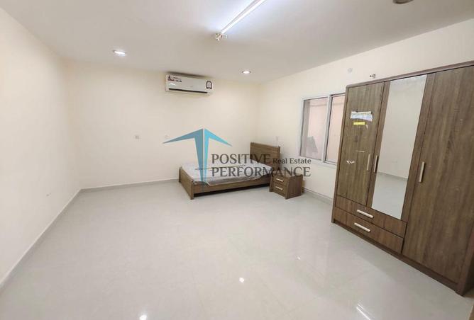 52043503 - الصورة الرئيسية للعقار