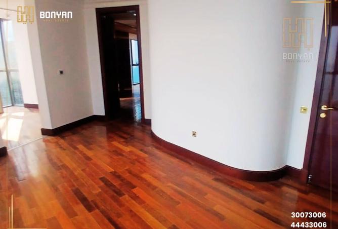 987947 - صورة العقار 3