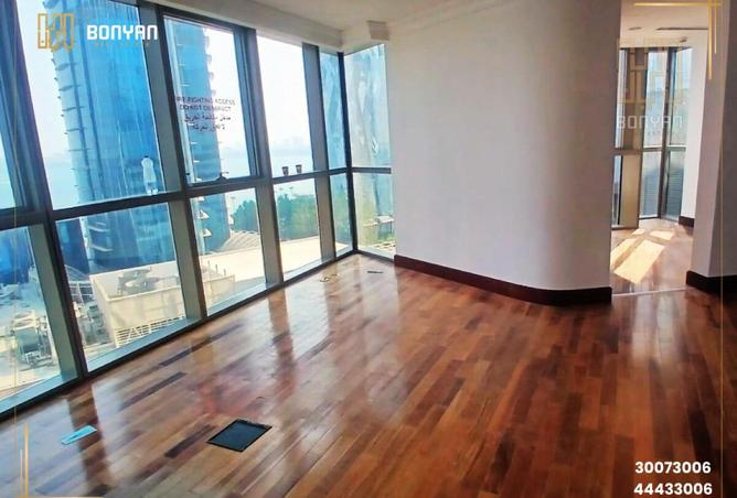 987947 - الصورة الرئيسية للعقار