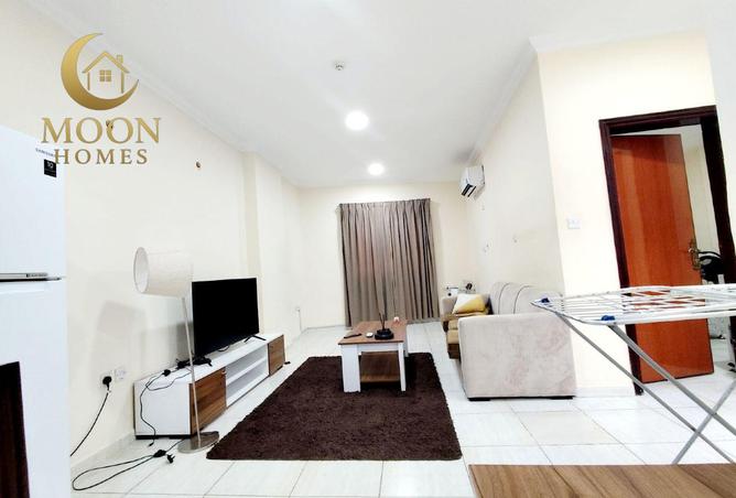 62070303 - Property Image 2