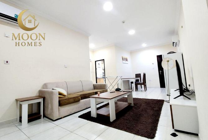 62070303 - Property Main Image
