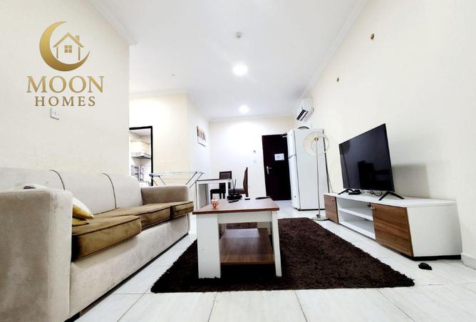 62070303 - Property Image 3
