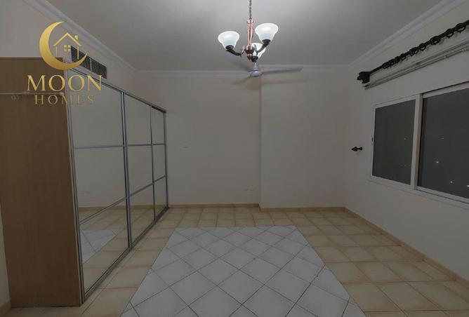 52408091 - Property Image 3