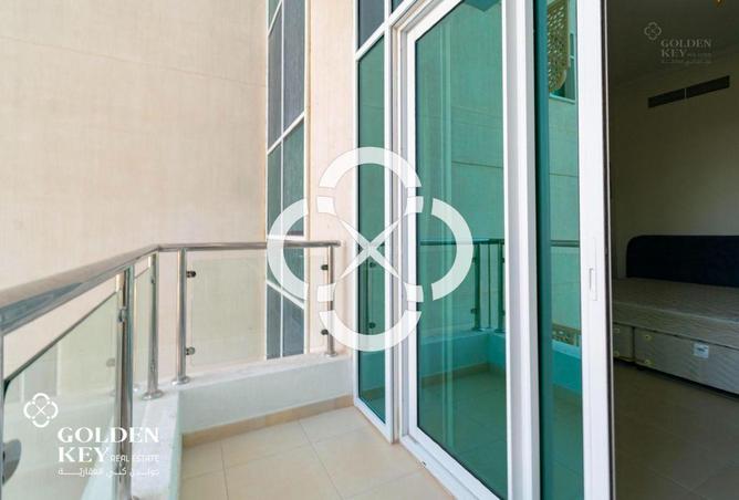 58306777 - Property Image 3