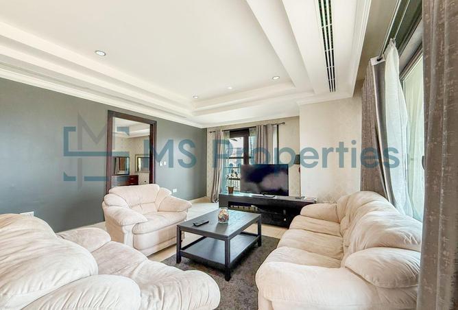 1027536 - Property Image 3