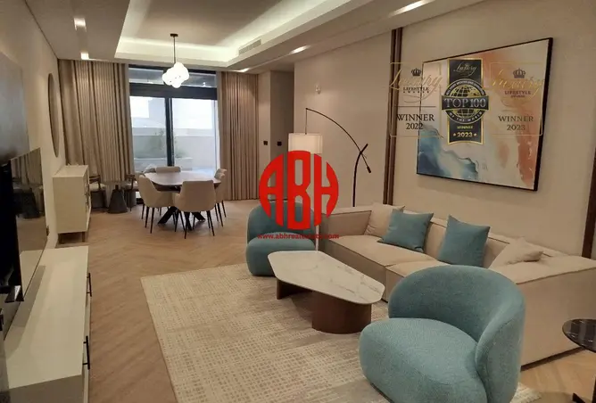 62693449 - Property Image 3