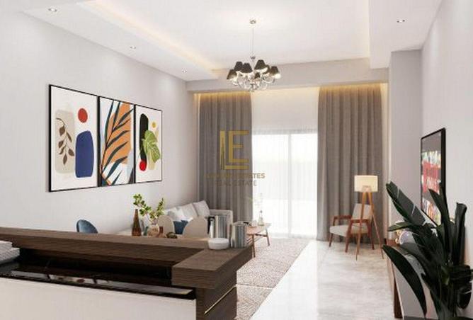 53520417 - Property Main Image