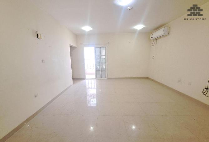 58846913 - Property Image 2
