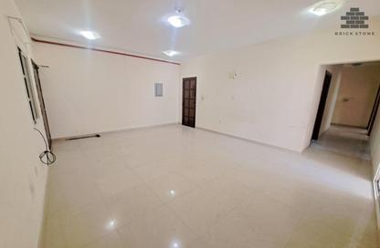 Apartment - 3 Bedrooms - 2 Bathrooms for rent in Anas Street - Fereej Bin Mahmoud North - Fereej Bin Mahmoud - Doha Apartment - 3 Bedrooms - 2 Bathrooms for rent in Anas Street - Fereej Bin Mahmoud North - Fereej Bin Mahmoud - Doha