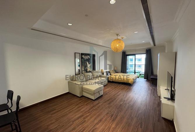 1031162 - الصورة الرئيسية للعقار