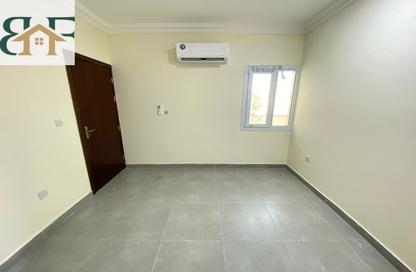 Apartment - 2 Bedrooms - 2 Bathrooms for rent in Old Airport Road - Old Airport Road - Doha