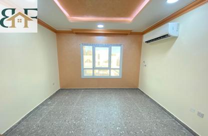 Apartment - 2 Bedrooms - 2 Bathrooms for rent in Old Airport Road - Old Airport Road - Doha Apartment - 2 Bedrooms - 2 Bathrooms for rent in Old Airport Road - Old Airport Road - Doha