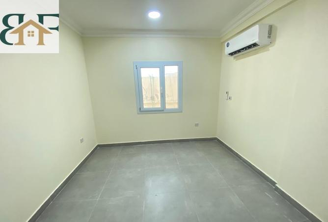 57563294 - Property Image 2
