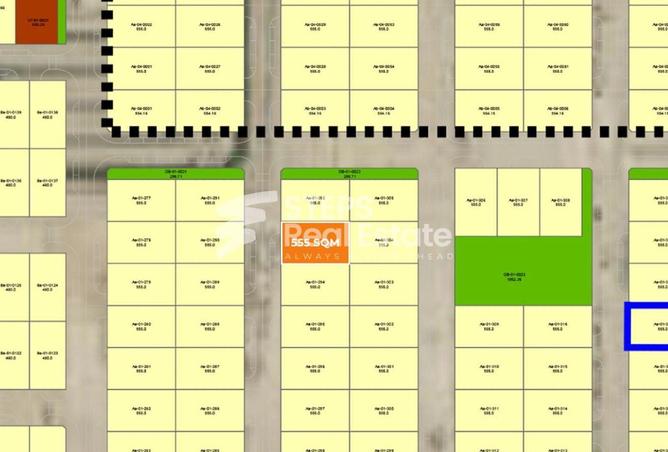 2OgdPiNoSxc - Property Image 3