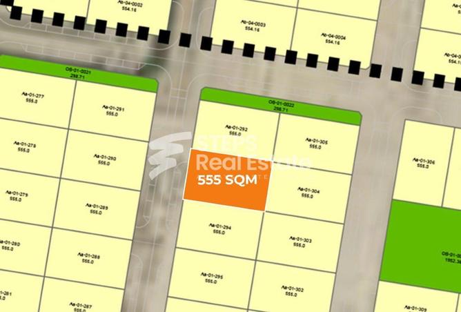 2OgdPiNoSxc - Property Image 2