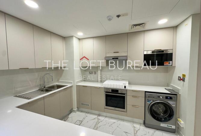 1017155 - صورة العقار 3