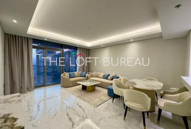 1017155 - صورة العقار 2